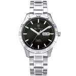 AUTOMATIC CLASSIC OP9920-56AGS-D