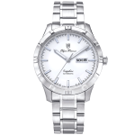 AUTOMATIC CLASSIC OP9920-56AGS-T
