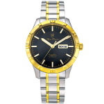 AUTOMATIC CLASSIC OP9920-56AGSK-D