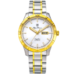 AUTOMATIC CLASSIC OP9920-56AGSK-T