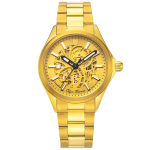 AUTOMATIC SKELETON OP9929-4AMK-V