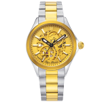 AUTOMATIC SKELETON OP9929-4AMSK-V