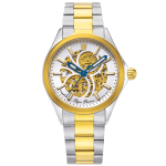 AUTOMATIC SKELETON OP9929-4AMSK-T