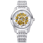 AUTOMATIC SKELETON OP993-4AMS-T