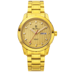 AUTOMATIC CLASSIC OP993-6AGK-V