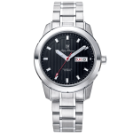 AUTOMATIC CLASSIC OP993-6AGS-D