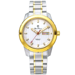 AUTOMATIC CLASSIC OP993-6AGSK-T