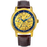 AUTOMATIC SKELETON OP9930-4AMK-GL-XD