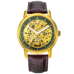 AUTOMATIC SKELETON OP9930-4AMK-GL-XL