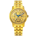 AUTOMATIC SKELETON OP9930-4AMK-V