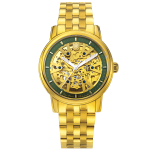 AUTOMATIC SKELETON OP9930-4AMK-XL