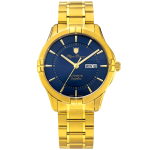 AUTOMATIC CLASSIC OP9931-56AGK-XD