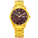 AUTOMATIC CLASSIC OP9931-56AGK-N