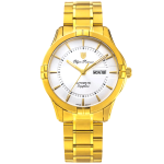 AUTOMATIC CLASSIC OP9931-56AGK-T