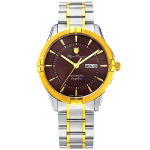 AUTOMATIC CLASSIC OP9931-56AGSK-N
