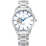 AUTOMATIC OPEN HEART OP9931-71AGS-T