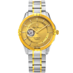 AUTOMATIC OPEN HEART OP9931-71AGSK-V