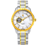 AUTOMATIC OPEN HEART OP9931-71AGSK-T