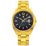 AUTOMATIC CLASSIC OP9935-56AMK-D