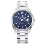 AUTOMATIC CLASSIC OP9935-56AMS-XD