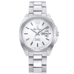 AUTOMATIC CLASSIC OP9935-56AMS-T