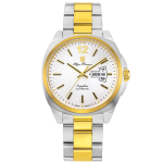 AUTOMATIC CLASSIC OP9935-56AMSK-T