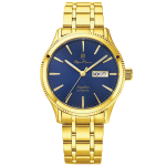 AUTOMATIC CLASSIC OP995-6AMK-XD