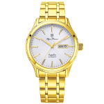 AUTOMATIC CLASSIC OP995-6AMK-T