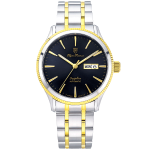 AUTOMATIC CLASSIC OP995-6AMSK-D