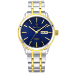 AUTOMATIC CLASSIC OP995-6AMSK-XD