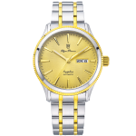 AUTOMATIC CLASSIC OP995-6AMSK-V