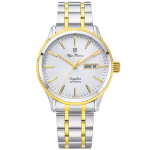 AUTOMATIC CLASSIC OP995-6AMSK-T