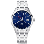 AUTOMATIC SUB DIAL OP995-7AMS-XD