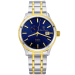 AUTOMATIC SUB DIAL OP995-7AMSK-XD