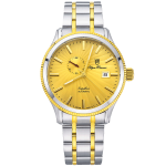 AUTOMATIC SUB DIAL OP995-7AMSK-V