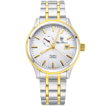 AUTOMATIC SUB DIAL OP995-7AMSK-T