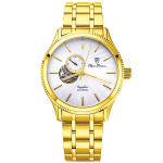 AUTOMATIC OPEN HEART OP995-9AMK-T