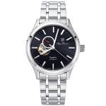 AUTOMATIC OPEN HEART OP995-9AMS-D