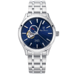 AUTOMATIC OPEN HEART OP995-9AMS-XD