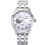 AUTOMATIC OPEN HEART OP995-9AMS-T