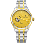 AUTOMATIC OPEN HEART OP995-9AMSK-V