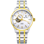 AUTOMATIC OPEN HEART OP995-9AMSK-T