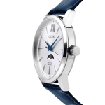 CLASSIC SUN AND MOON QUARTZ AK5000-03A