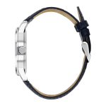 CLASSIC SUN AND MOON QUARTZ AK5000-03A