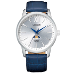 CLASSIC SUN AND MOON QUARTZ AK5000-03A