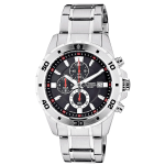 QUARTZ CHRONO SPORT AN3500-53E
