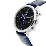 QUARTZ CHRONO CLASSIC AN3610-04H