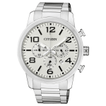 QUARTZ CHRONO CLASSIC AN8050-51A