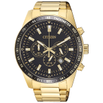 QUARTZ CHRONO SPORT AN8072-58E