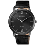 ECO-DRIVE CLASSIC AR1135-10E